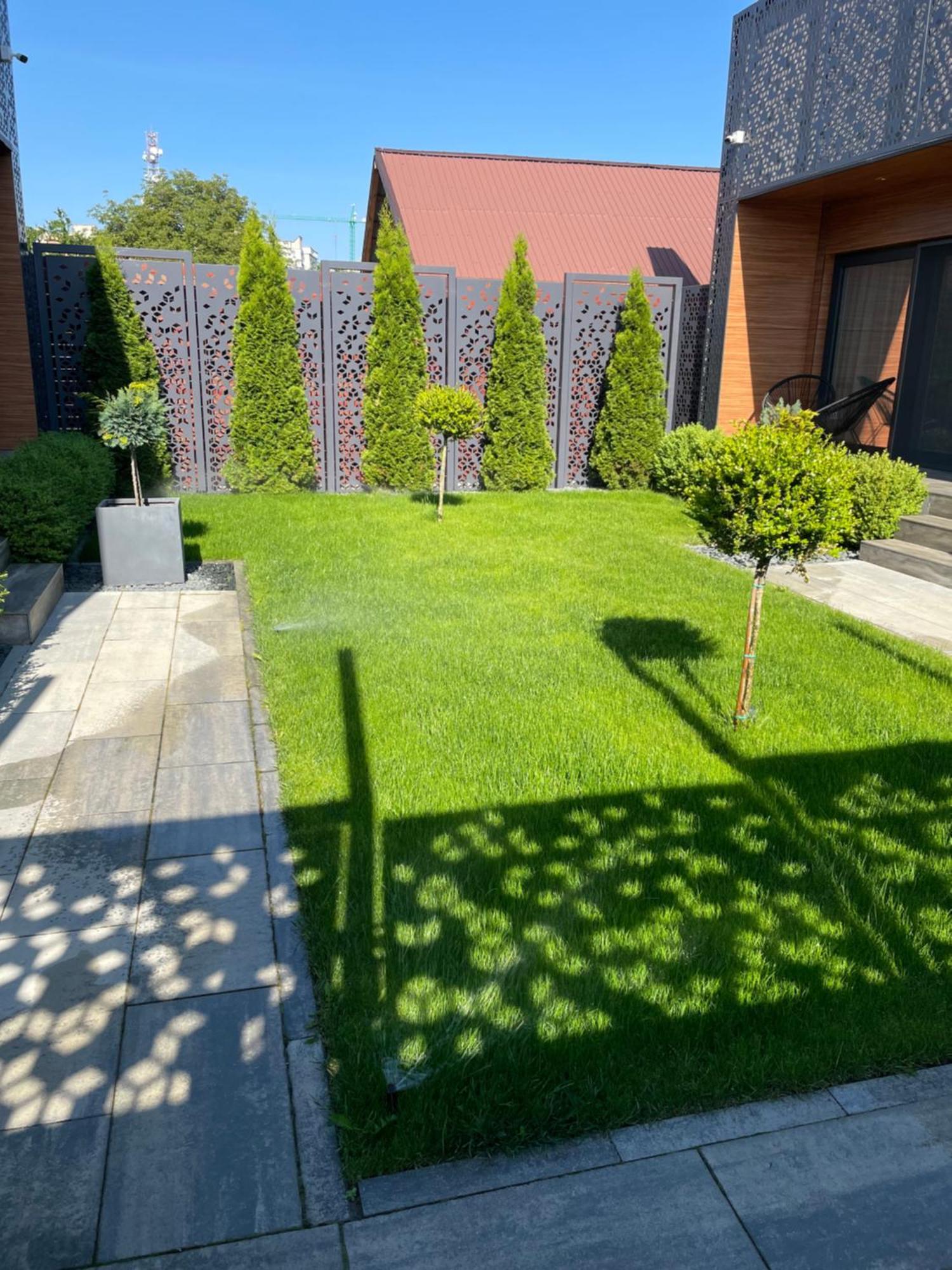Doublel Studios Bacau Bagian luar foto