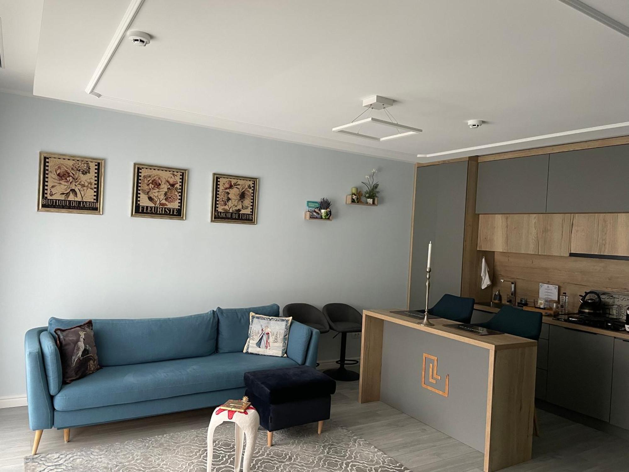 Doublel Studios Bacau Bagian luar foto