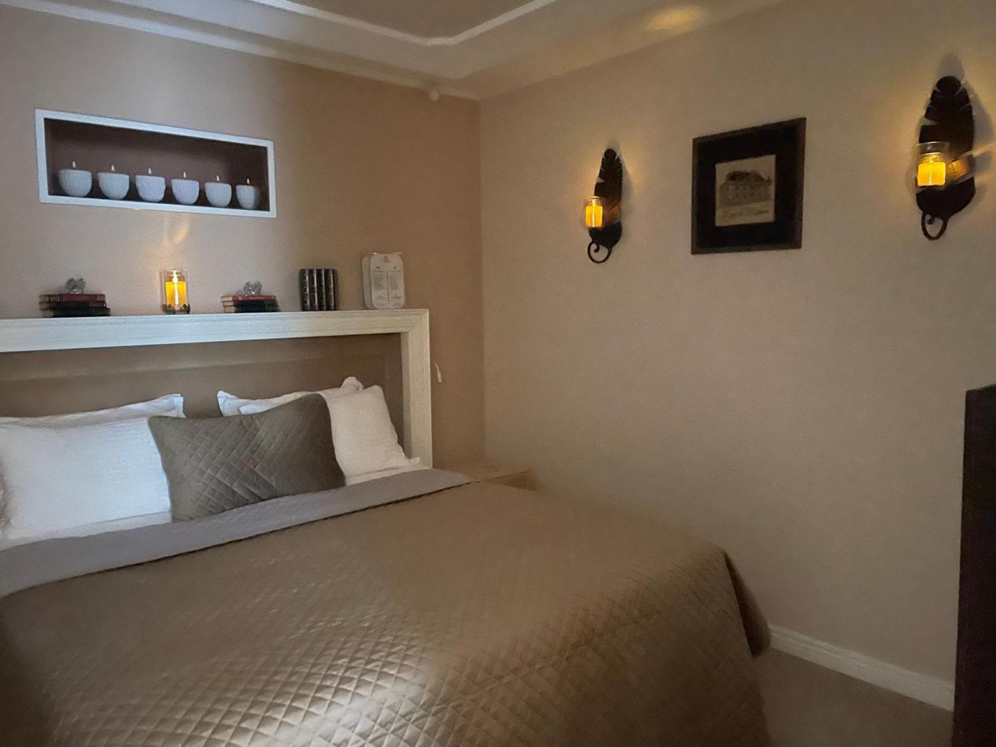 Doublel Studios Bacau Bagian luar foto