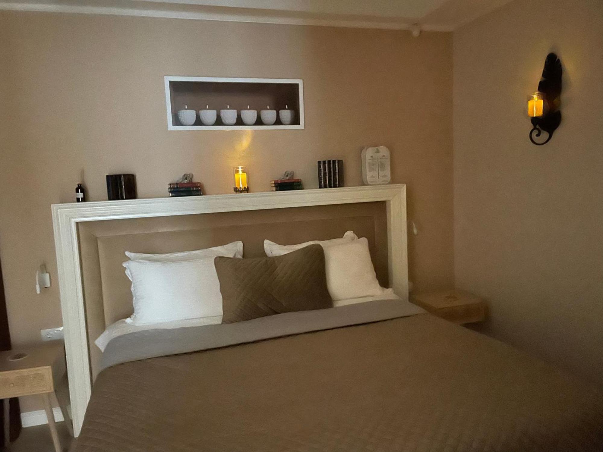 Doublel Studios Bacau Bagian luar foto